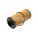 ENGINE OIL FILTER ELEMENT OEM